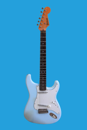 Mancuso Guitars shop, chitarre, bassi, liuteria, basso, chitarra, mandolino