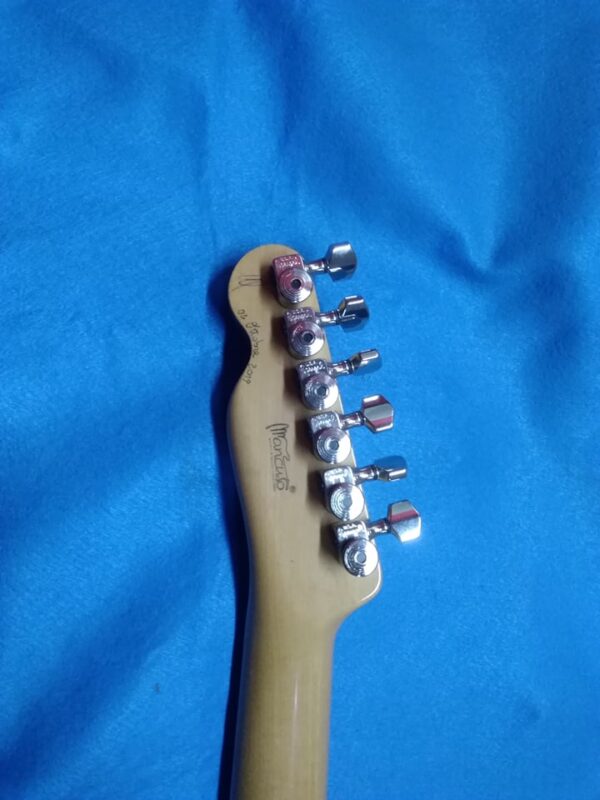 Mancuso Guitars shop, chitarre, bassi, liuteria, basso, chitarra, telecaster, stratocaster, mandolino, bass
