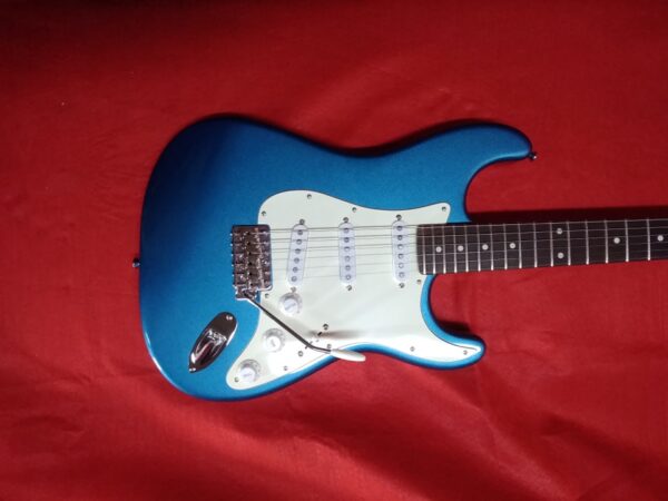 Mancuso Guitars shop, chitarre, bassi, liuteria, basso, chitarra, telecaster, stratocaster, mandolino