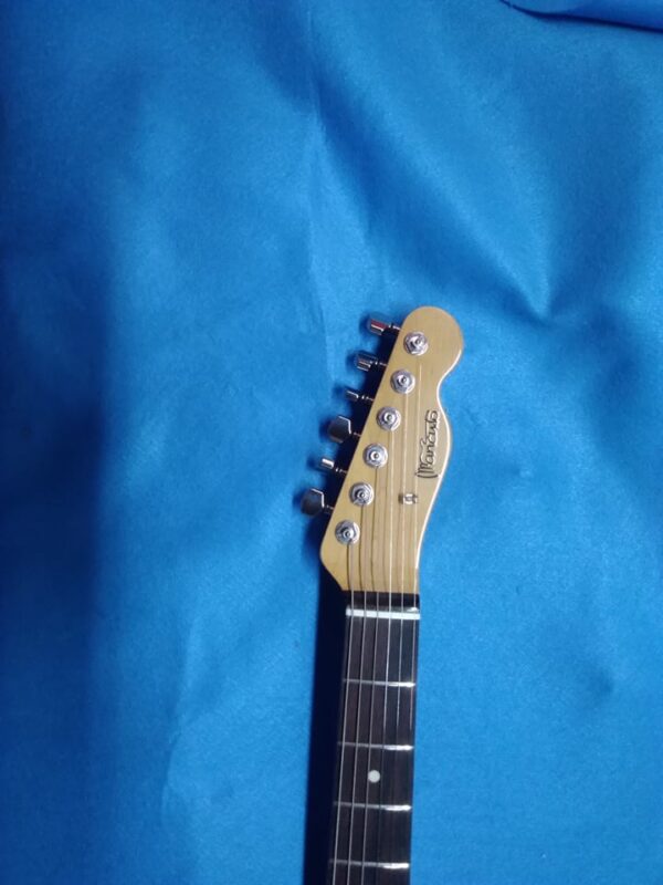 Mancuso Guitars shop, chitarre, bassi, liuteria, basso, chitarra, telecaster, stratocaster, mandolino, bass