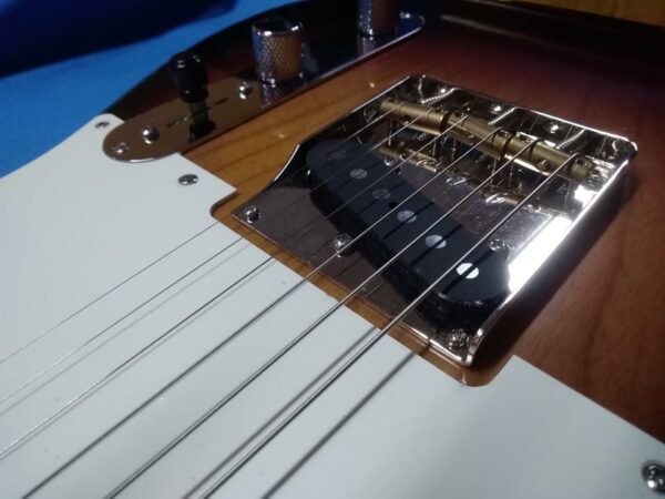 Mancuso Guitars shop, chitarre, bassi, liuteria, basso, chitarra, telecaster, stratocaster, mandolino, bass