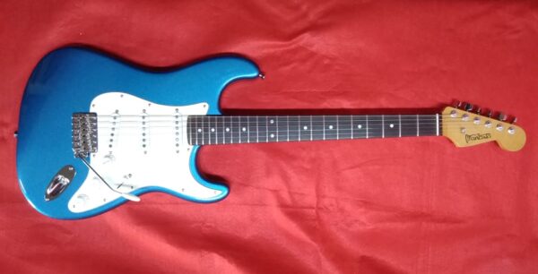Mancuso Guitars shop, chitarre, bassi, liuteria, basso, chitarra, telecaster, stratocaster, mandolino