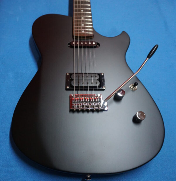 Mancuso Guitars shop, chitarre, bassi, liuteria, basso, chitarra, telecaster, stratocaster, mandolino
