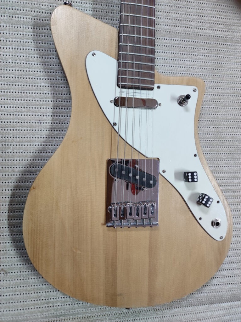 Mancuso Guitars shop, chitarre, bassi, liuteria, basso, chitarra, telecaster, stratocaster, mandolino