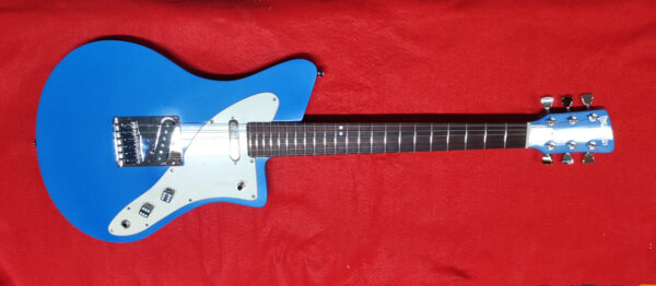 Mancuso Guitars shop, chitarre, bassi, liuteria, basso, chitarra, telecaster, stratocaster, mandolino