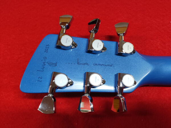 Mancuso Guitars shop, chitarre, bassi, liuteria, basso, chitarra, telecaster, stratocaster, mandolino