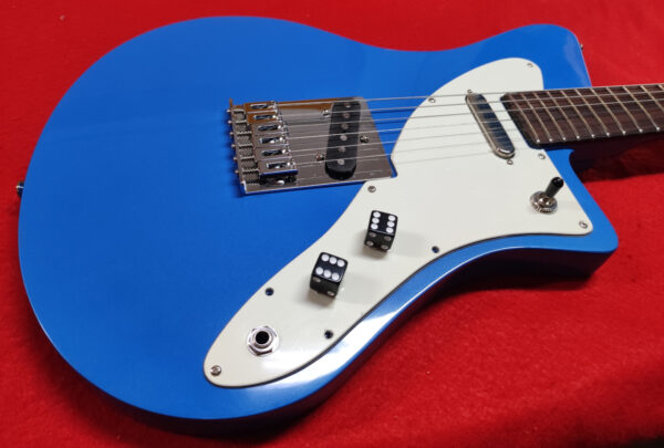 Mancuso Guitars shop, chitarre, bassi, liuteria, basso, chitarra, telecaster, stratocaster, mandolino