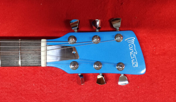 Mancuso Guitars shop, chitarre, bassi, liuteria, basso, chitarra, telecaster, stratocaster, mandolino