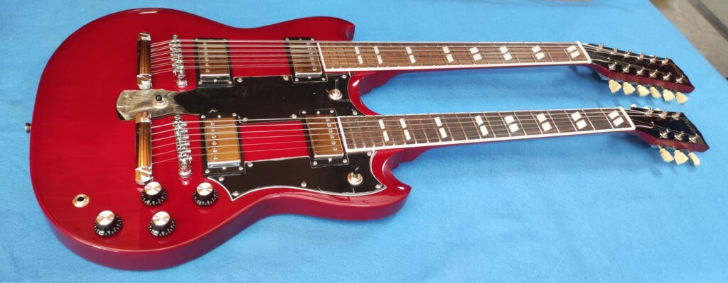 Mancuso Guitars shop, chitarre, bassi, liuteria, basso, chitarra, telecaster, stratocaster, mandolino
