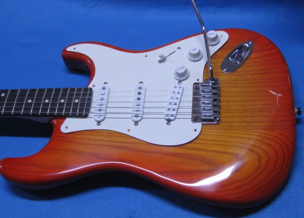 Mancuso Guitars shop, chitarre, bassi, liuteria, basso, chitarra, telecaster, stratocaster, mandolino