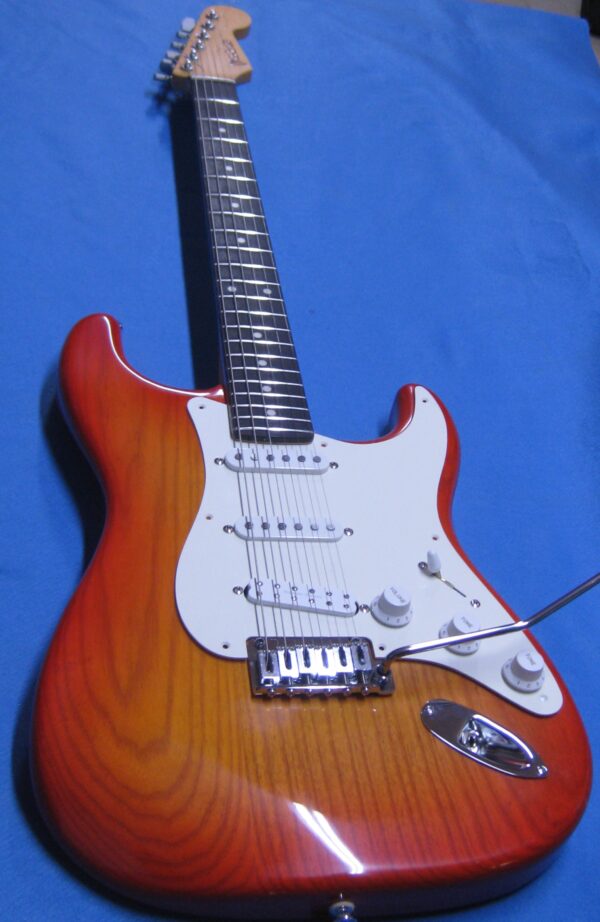 Mancuso Guitars shop, chitarre, bassi, liuteria, basso, chitarra, telecaster, stratocaster, mandolino