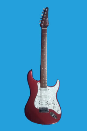 Mancuso Guitars shop, chitarre, bassi, liuteria, basso, chitarra, telecaster, stratocaster, mandolino