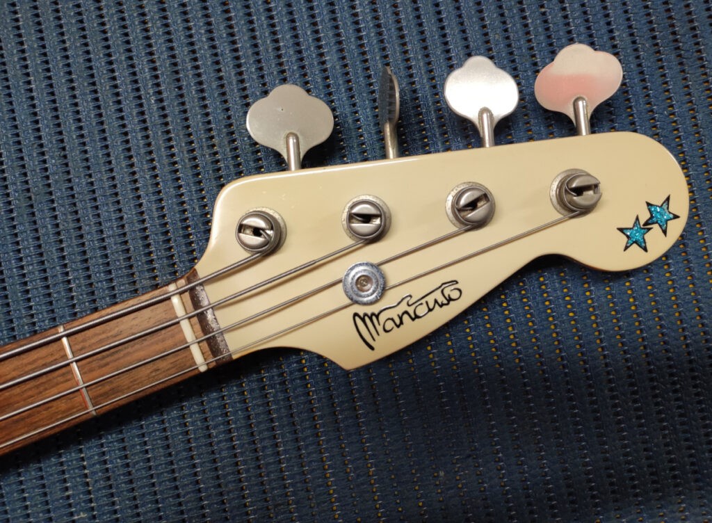 Mancuso Guitars shop, chitarre, bassi, liuteria, basso, chitarra, telecaster, stratocaster, mandolino